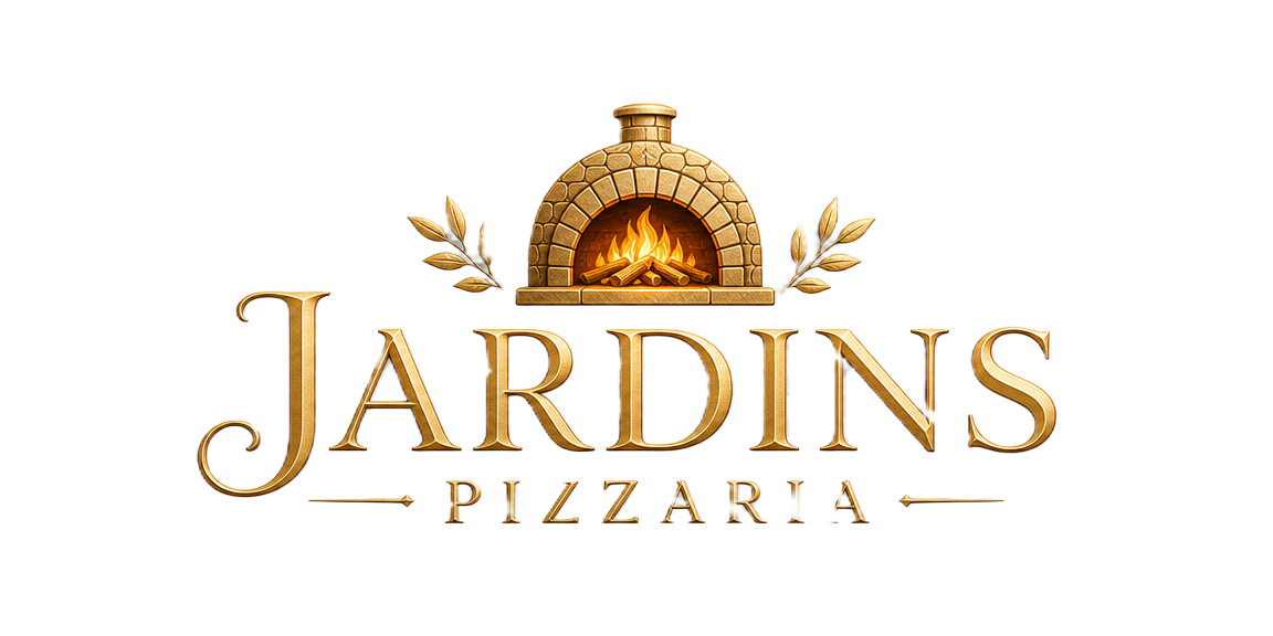 Pizza test