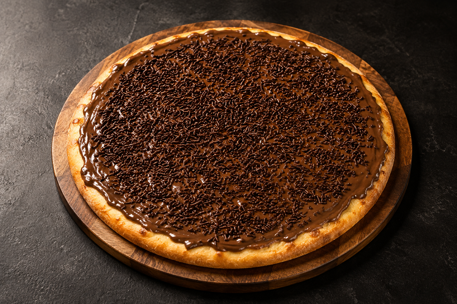 Brigadeiro
